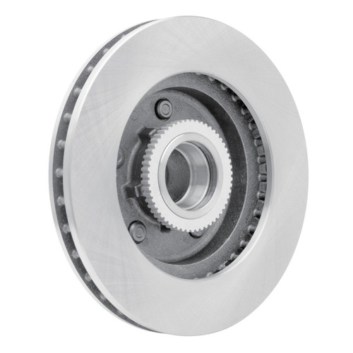 Disc Brake Rotor 600-48022