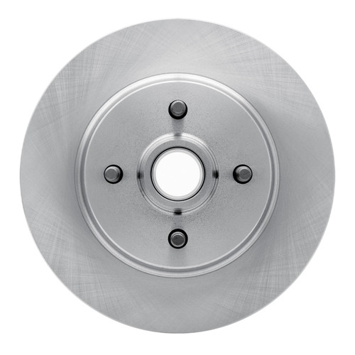 Disc Brake Rotor 600-54041
