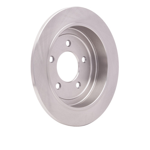 Disc Brake Rotor 600-54173