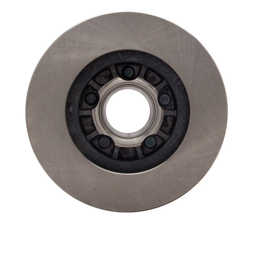 Disc Brake Rotor 600-54156