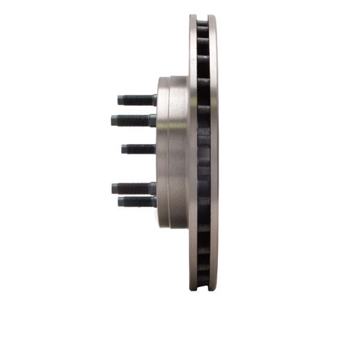 Disc Brake Rotor 600-54156