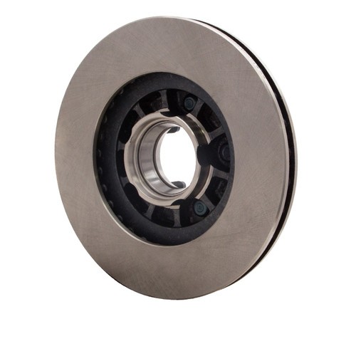 Disc Brake Rotor 600-54156