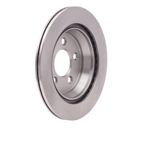 Disc Brake Rotor 600-54037