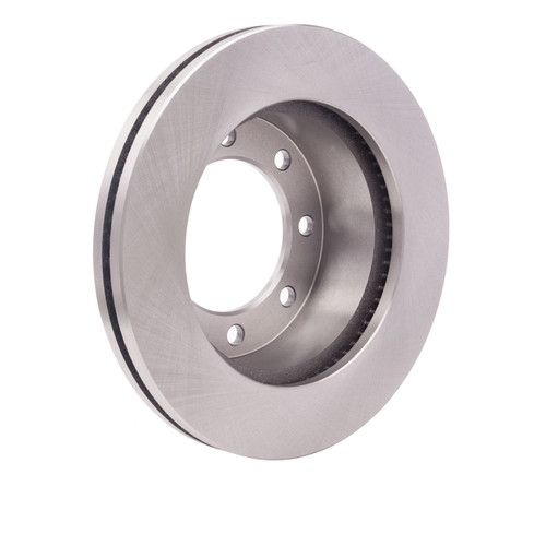 Disc Brake Rotor 600-54196