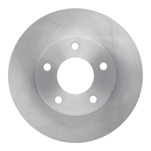 Disc Brake Rotor 600-54017D