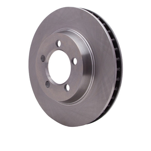 Disc Brake Rotor 600-54042