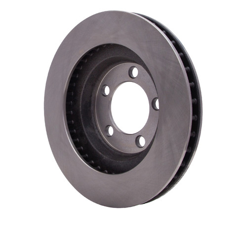 Disc Brake Rotor 600-54042