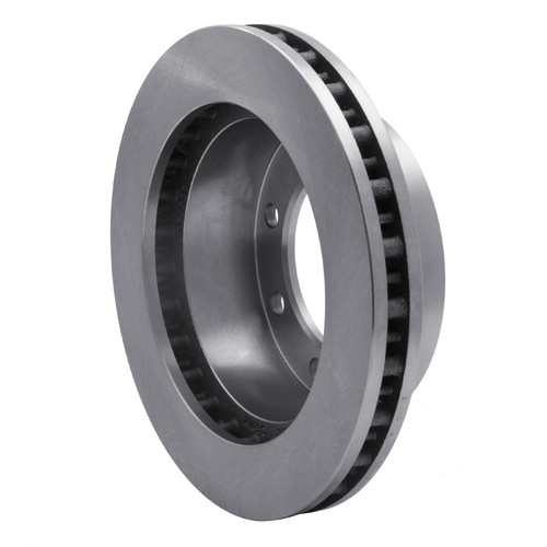 Disc Brake Rotor 600-54174