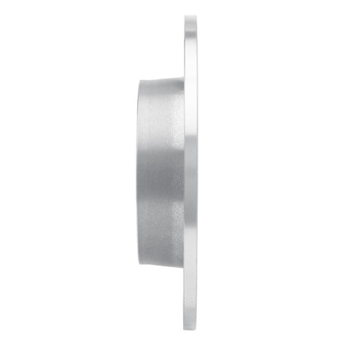Disc Brake Rotor 600-54093