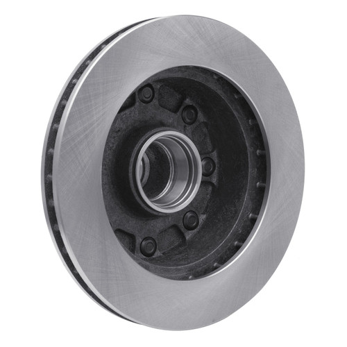 Disc Brake Rotor 600-54127