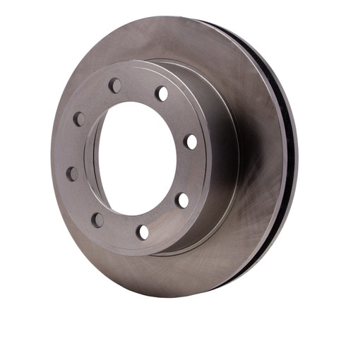 Disc Brake Rotor 600-54157
