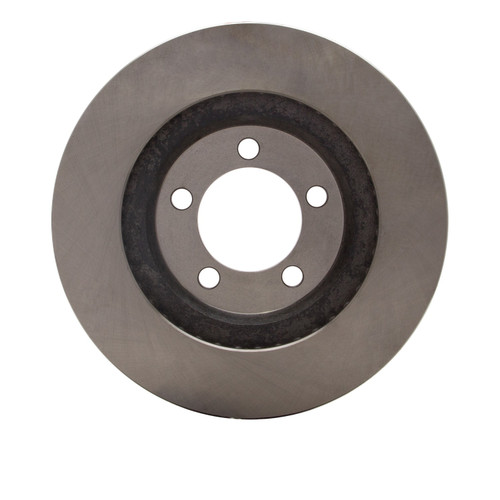 Disc Brake Rotor 600-54043