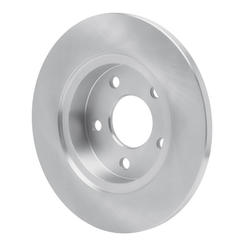 Disc Brake Rotor 600-53004