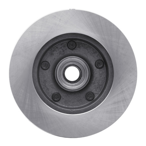Disc Brake Rotor 600-54129