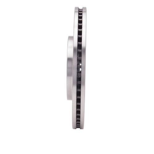 Disc Brake Rotor 600-54094