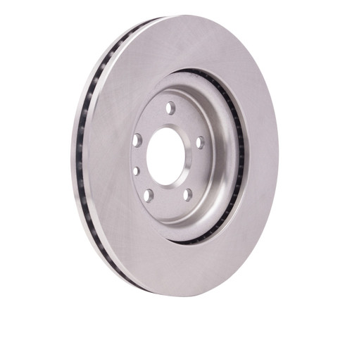 Disc Brake Rotor 600-54094