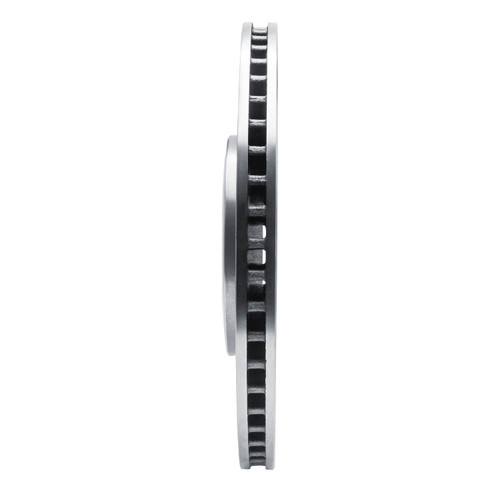 DFC Brake Rotor 600-54278