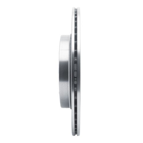 DFC Brake Rotor 600-55010