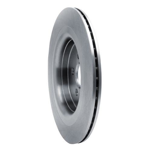 DFC Brake Rotor 600-55010