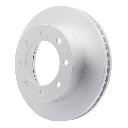 Disc Brake Rotor 600-54198
