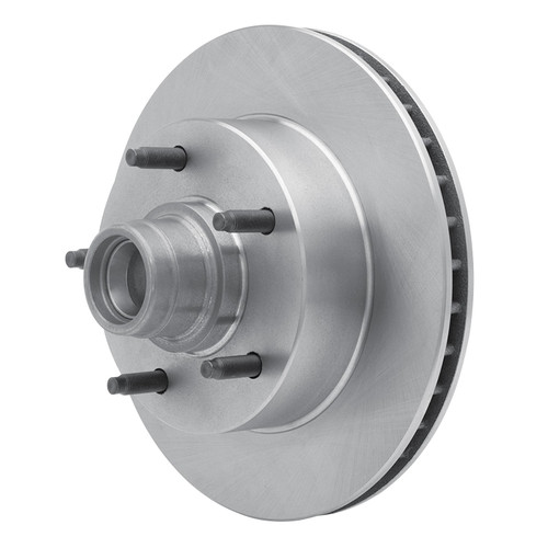 Disc Brake Rotor 600-54130