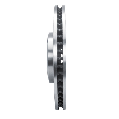 DFC Brake Rotor 600-54279