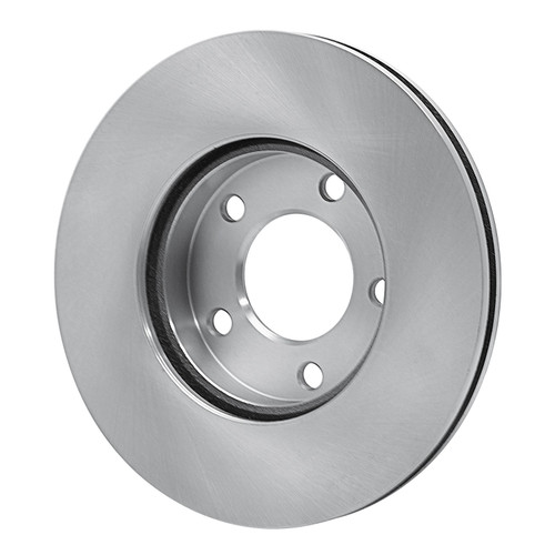 Disc Brake Rotor 600-54177
