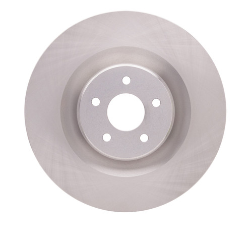 Disc Brake Rotor 600-54261