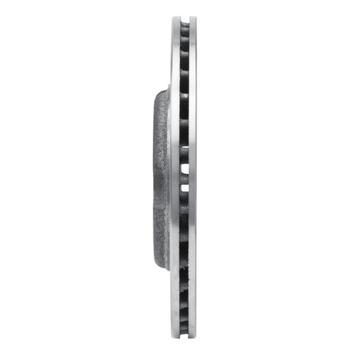 Disc Brake Rotor 600-56000