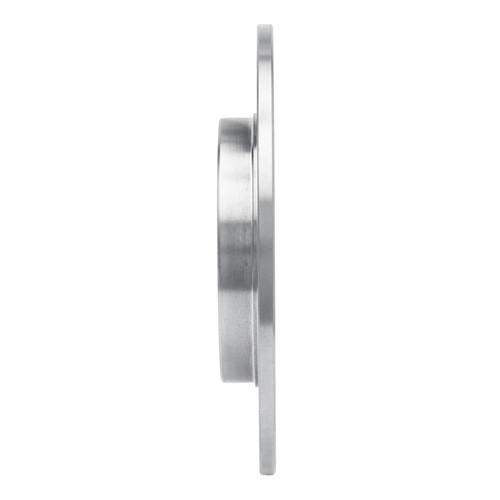 Disc Brake Rotor 600-59035