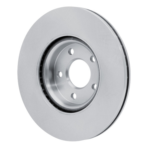 Disc Brake Rotor 600-54069