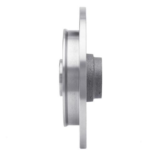Disc Brake Rotor 600-56001