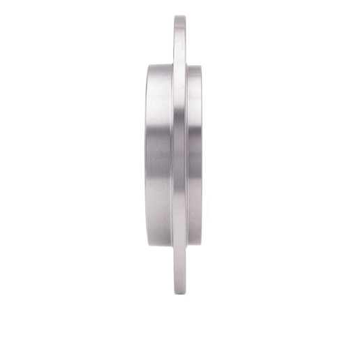 Disc Brake Rotor 600-54178