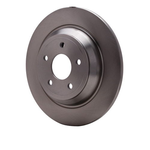 Disc Brake Rotor 600-54262