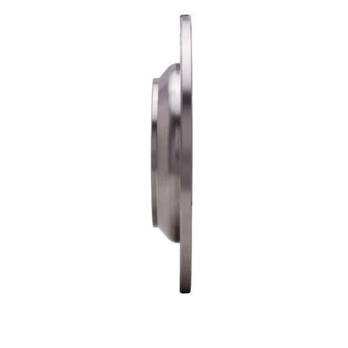 Disc Brake Rotor 600-54262