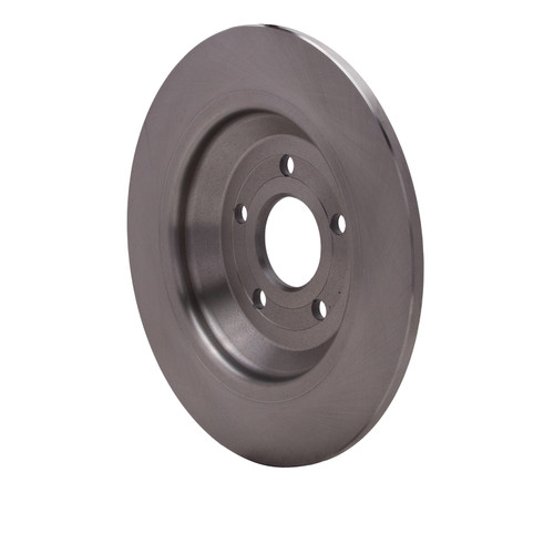 Disc Brake Rotor 600-54262
