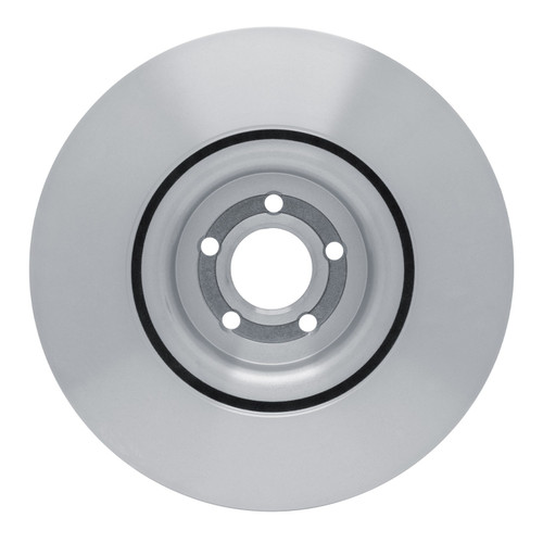 DFC Brake Rotor 600-54308