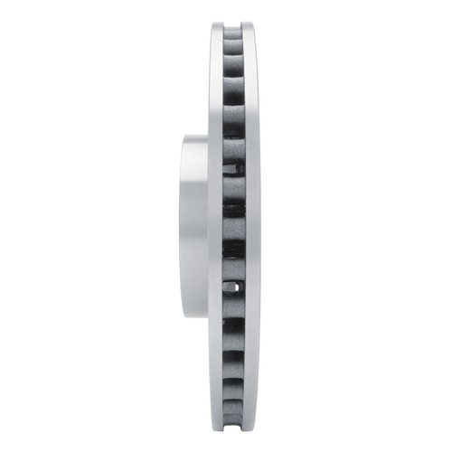 DFC Brake Rotor 600-54308