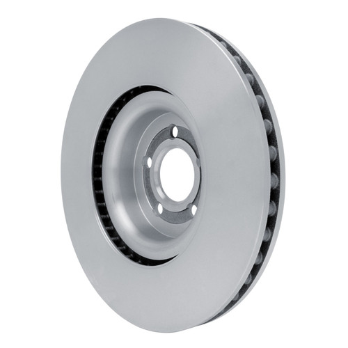 DFC Brake Rotor 600-54308