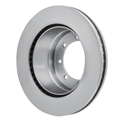 Disc Brake Rotor 600-54200
