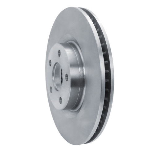 DFC Brake Rotor 600-54281
