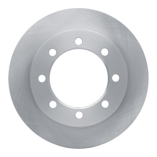 Disc Brake Rotor 600-54143