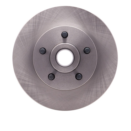 Disc Brake Rotor 600-56004
