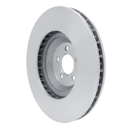 DFC Brake Rotor 600-54309