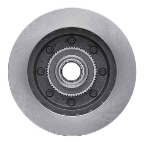 Disc Brake Rotor 600-54163