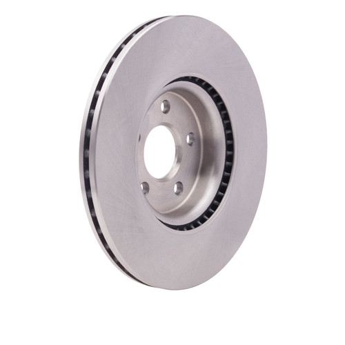Disc Brake Rotor 600-54070
