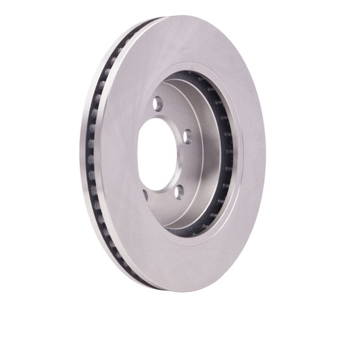 Disc Brake Rotor 600-54203