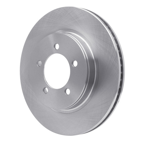 Disc Brake Rotor 600-54179