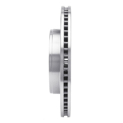 Disc Brake Rotor 600-54179