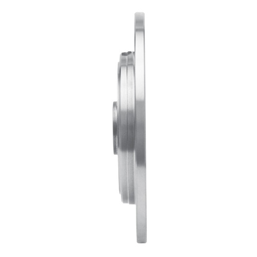 Disc Brake Rotor 600-58000